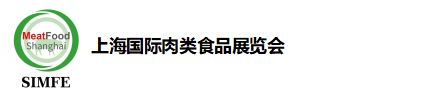 圖片2.png